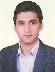 صورة محمد محمود احمد فريحات