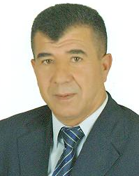 صورة عبد القادر علي محمد العناسوه