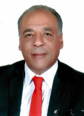 صورة عصام عطا عبد الله الصادق