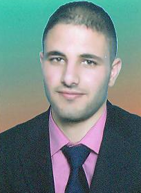 صورة حمزه احمد مصطفى الملاحمه