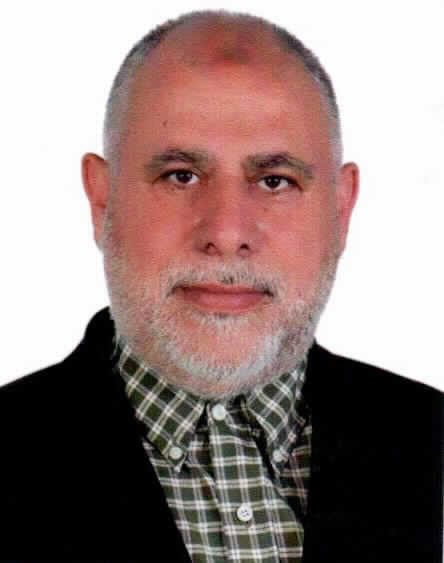 صورة شعبان العبد عبد الجبار الغزاوي