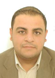 صورة زيد وليد محمد بني نصر