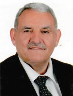 صورة صبيح عبد اللطيف عبد الله العورتاني