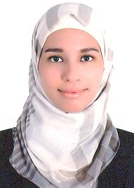 صورة روعه يونس رضوان المعايطه