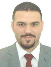 صورة معاذ محمد تيسير خالد العيسى