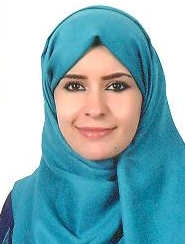 صورة ساره حمدالله عبد الحميد ابو رمان