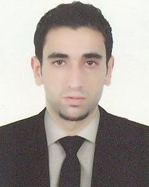 صورة عدي سمير مصطفى مومني