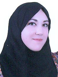 صورة سلام يوسف محمود الطراونه