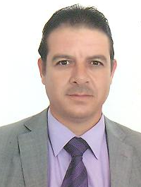 صورة محمد عارف عبد الكريم مساعده