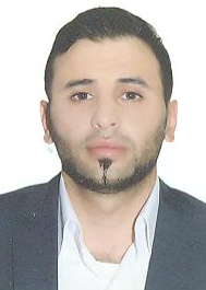 صورة محمد ايمن ابراهيم عصفور
