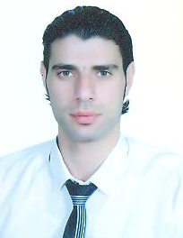 صورة حذيفه سعيد حامد بني صالح