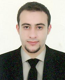 صورة منير وائل مصطفى المومني