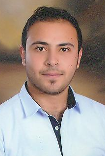 صورة محمد عمر احمد الذنيبات