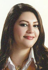 صورة حنين عبدالله سلامه صويص