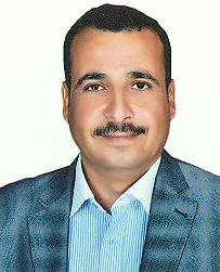 صورة جهاد ابراهيم صالح الرحيل