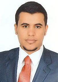 صورة عبد الله عواد محمد الزوايده
