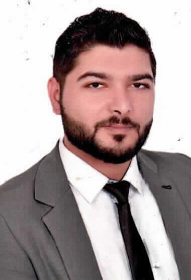 صورة عدي نصري عبد القادر عمايره