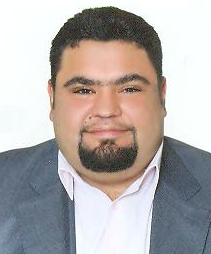 صورة اغيد جميل محمد المحادين