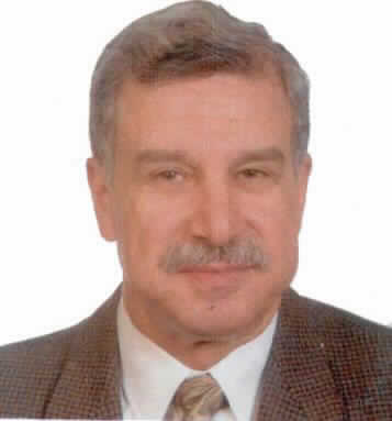 صورة احمد عزت كامل مرزوق