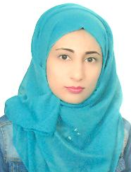 صورة روان محمد محمود علي عوده