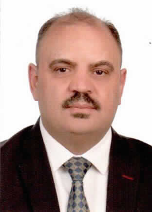 صورة منصور سعود محمد الرحامنه