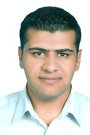 صورة محمود هجهوج جميل الذنيبات