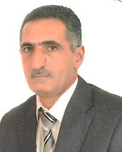 صورة عبد الفتاح احمد عبد الله العوامله