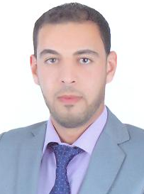 صورة عدنان محمد محمود الرواش