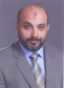 صورة حسين محمد محمود اقديح