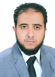 صورة فواز داود ارحيل الهرش