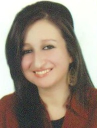 صورة رغد محمد احمد المحيسن