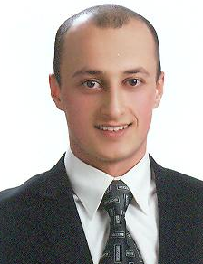 صورة مصطفى خليل توفيق الخصاونه