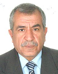 صورة محمد احمد خليل ابو عواد