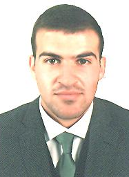 صورة صدام محمد عبودي العوايشه