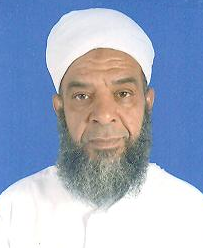 صورة خلدون محمد سليمان منيزل
