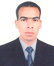 صورة معاذ محمد عبد الله الهبيدي