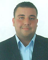 صورة اسماعيل محمد اسماعيل عيد