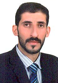 صورة احمد قاسم خميس الدندن