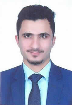 صورة حمزه موسى عبد العزيز ابو سعد