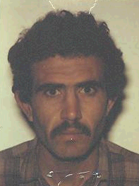 صورة نجوان فواز صالح درويش