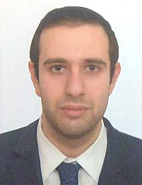 صورة عيسى راجي نور حداد