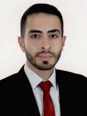 صورة ممدوح مصلح ممدوح الصرايره