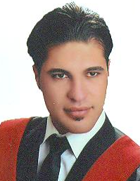 صورة مالك سامي حامد القراله