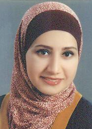 صورة نور بركات عبد الرحيم الخواجا