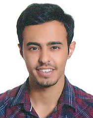 صورة طلال عبد الكريم حماد الهقيش