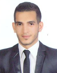 صورة عمر ناصر عبد الكريم العمري