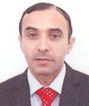 صورة وليد احمد فياض الفواعير
