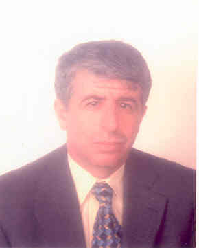 صورة احمد محمد علي احمد مصع