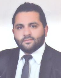 صورة احمد زياد ابراهيم اليبرودي