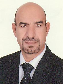 صورة فايز سليمان داود الرواحنه